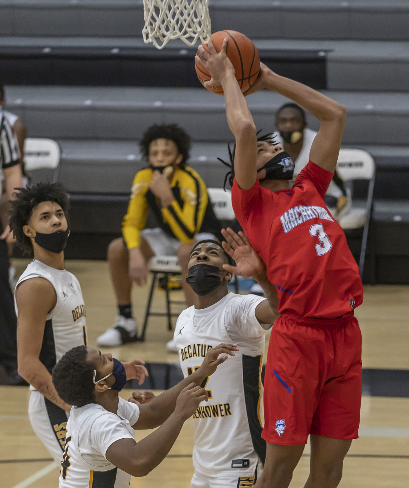 Jabryn Anderson 2 021621.JPG